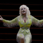 Dolly Parton, who turned a hardscrabble childhood into one of music’s best-selling careers, dies at 80
