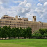 IIT Delhi announces external inquiry into Rishikesh Kumar’s death, says student received psychiatric care