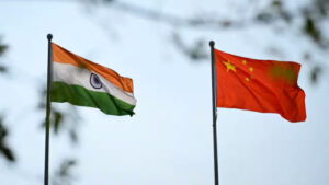 Ajit Doval, Chinese Foreign Minister Wang Yi  hold India-China Special Representatives talks on border issue