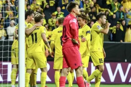 El Bodo/Glimt vuelve a la fase liga y LASK Linz y Sabah debutarán
