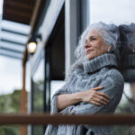 ‘It’s the ultimate regifting’: My mom gave me a house. Should I transfer it back to her to reduce capital gains?