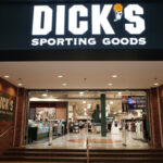 Dick’s Sporting Goods’ epic drop hits other footwear giants, as shoppers sour on retro sneakers