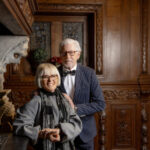 Am I too old for Roth conversions? I’m 84 and my wife is 77. We have $8 million saved.