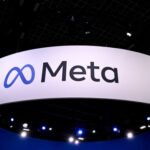 Why Meta’s stock could see a 50% rally, thanks to an overlooked AI wild card