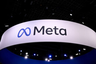 Why Meta’s stock could see a 50% rally, thanks to an overlooked AI wild card