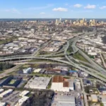 $9.2B Tennessee highway project picks construction team