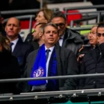 Chelsea à vendre pour 6 Md€ ?