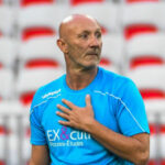 « Pas un mec sympa », un ancien coéquipier se lâche sur Fabien Barthez