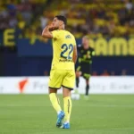 Barça : Julian Alvarez remplacé par une surprise à 30 M€ ?