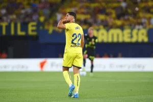 Barça : Julian Alvarez remplacé par une surprise à 30 M€ ?