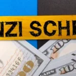 Alleged mastermind of $165M crypto Ponzi scheme faces US charges