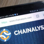 29,120 Addresses Investigated in Global Crypto Intelligence Sprint