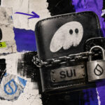 Phantom’s plan to drop Sui exposes the hidden power wallet interfaces hold over user funds