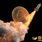 Is Bitcoin Out of Its Bear Market? These Analysts Think So