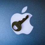 Apple Quietly Fixes iCloud Private Relay Vulnerability in iOS 26.6.1