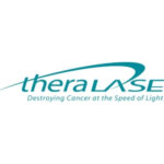 Theralase(R) Closes C$3.6 Million Brokered Financing