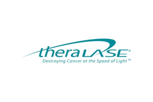 Theralase(R) Closes C$3.6 Million Brokered Financing