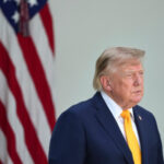 Trump eyes new tariff on China amid economic tensions, Bioreports sources say