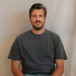 Instrument Names Jack De Caluwé Chief Creative Officer