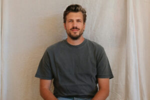 Instrument Names Jack De Caluwé Chief Creative Officer