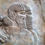 Three forgotten kings could rewrite the history of ancient Assyria