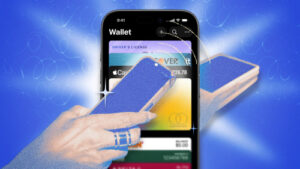 10 Hacks Every Apple Wallet User Should Know