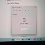 Your Windows clipboard can remember 25 items — and it changes how you work