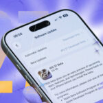 10 Hacks Every iOS 27 User Should Know