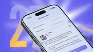 10 Hacks Every iOS 27 User Should Know