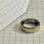 Is the Oura Ring Really Just Guessing at Your Sleep Score?