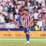 La semana de fichajes que marcará todo