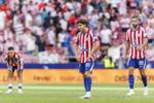 La semana de fichajes que marcará todo