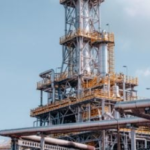 Indian refiners cut Russian crude purchases as Ukrainian attacks disrupt flows