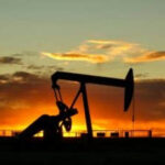 Indian refiners seek new oil sources amid Russian supply disruptions