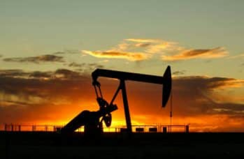 Indian refiners seek new oil sources amid Russian supply disruptions