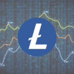 JASMY Price Analysis: Breakout Sets Stage for Move Toward $0.00520