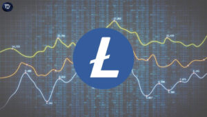 JASMY Price Analysis: Breakout Sets Stage for Move Toward $0.00520