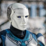 Linux Foundation takes governance of TRACE, an open standard for AI runtime attestation