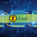 Grayscale’s Zcash ETF Starts Trading on NYSE Arca With a 2.5% Sponsor Fee