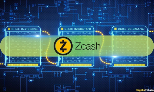 Grayscale’s Zcash ETF Starts Trading on NYSE Arca With a 2.5% Sponsor Fee