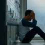 Stress gene ‘stuck on’ in the brains of people with schizophrenia, study finds