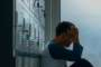 Stress gene ‘stuck on’ in the brains of people with schizophrenia, study finds