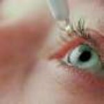 Clear Eyes eye drops recalled nationwide over sterility concerns