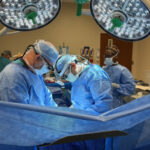 TGH Brooksville Performs First Cardiothoracic Surgery, Expanding Access to Advanced Heart Care in Hernando County