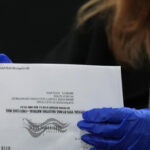 Nothing changes yet with the Supreme Court’s order on elections. But it could open door to ‘chaos’