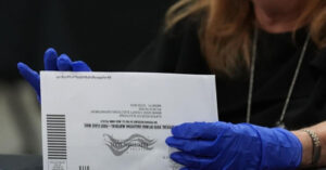 Nothing changes yet with the Supreme Court’s order on elections. But it could open door to ‘chaos’