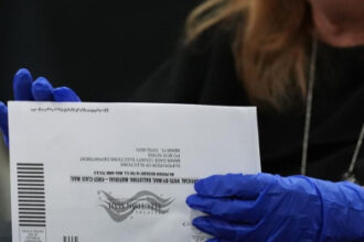 Nothing changes yet with the Supreme Court’s order on elections. But it could open door to ‘chaos’