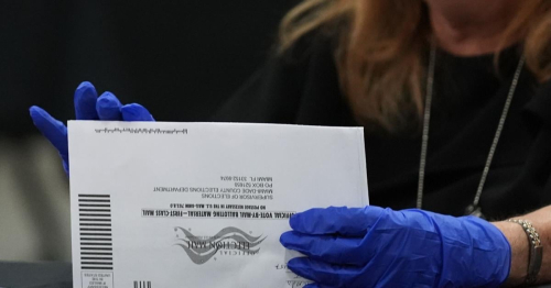 Nothing changes yet with the Supreme Court’s order on elections. But it could open door to ‘chaos’