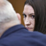 The last few witnesses in the Lindsay Clancy murder trial are set to testify