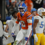 ESPN reveals trade values for key Broncos players